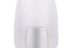 Philips Comet Decorative Wall Lamp | Indoor Wall Light