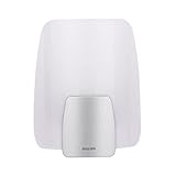 Philips Comet Decorative Wall Lamp | Indoor Wall Light