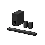 Sony HT-A3000 Real 5.1ch Dolby Atmos Home Theatre System Price