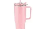 MILTON Maven 1000 Plastic Water Tumbler