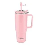 MILTON Maven 1000 Plastic Water Tumbler
