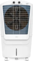 LIVPURE 85 L Desert Air Cooler (AEROFROST-85L)