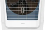LIVPURE 85 L Desert Air Cooler (AEROFROST-85L)
