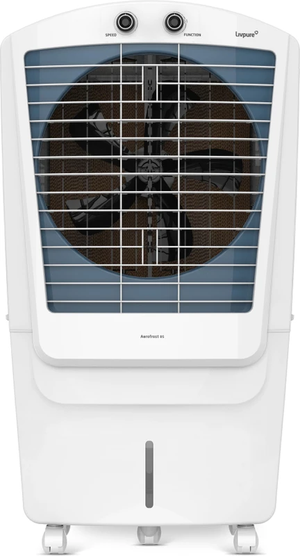 LIVPURE 85 L Desert Air Cooler (AEROFROST-85L)