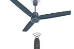 Havells FAB BLDC Ceiling Fan 1200mm with Remote
