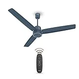 Havells FAB BLDC Ceiling Fan 1200mm with Remote