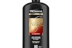 TRESemme Smooth & Shine 1 ltr Shampoo