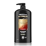 TRESemme Smooth & Shine 1 ltr Shampoo