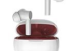 VEHOP Buds Z2 Truly Wireless in Ear Earbuds