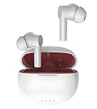 VEHOP Buds Z2 Truly Wireless in Ear Earbuds