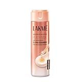 Lakme Peach Milk Pro Ceramide Moisturizer 200ml