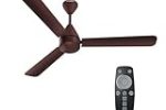 Crompton Energion Hyperjet 1200mm BLDC Ceiling Fan