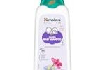Himalaya Gentle Baby Shampoo (400 ml)