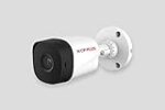 CP PLUS 2.4MP IR Bullet Outdoor Security Camera