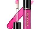 Revlon Super Lustrous The Gloss in Pink Obsessed