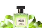 Engage One Soul Eau De Parfum for Women 100ml