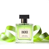 Engage One Soul Eau De Parfum for Women 100ml