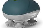 Caresmith Revive Scalp Massager