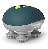 Caresmith Revive Scalp Massager