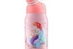Go24 pexpo Piano Pro 450 Stainless Steel Water Bottle 420ml