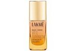Lakme Makeup+Skincare VitC Superglow Skin Perfecting Tint Warm Crème W120 25ml