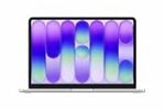 Apple MacBook Neo 13″ Laptop with A18 Pro chip