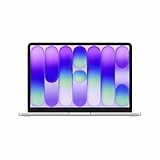 Apple MacBook Neo 13″ Laptop with A18 Pro chip