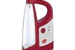 Pigeon by Stovekraft Gleam LED Rechargeable Emergency Lamp