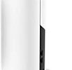 TP-Link Deco M4 Whole Home Mesh Wi-Fi System