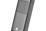 Kratos Legend Champ Power Bank 20000mAh, Fast Charging 22.5W