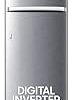Samsung 189 L, 4 Star, Direct-Cool Single Door Refrigerator (RR21H2G24S8/HL)