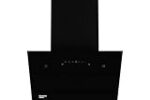 Crompton Intelli Sense 60cm 1352m3/hr Slant Kitchen Chimney (CHD-ISI60FLE-IND)