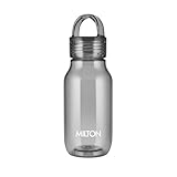 MILTON Fashion 500 Pet water bottle, 430 ml
