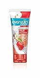 Everyuth Naturals Moisturizing Fruit Gel Face Wash 150g