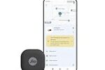 JioTag Go |India’s First Android Tag | Google Find My Device