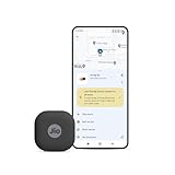 JioTag Go |India’s First Android Tag | Google Find My Device