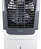 Hindware Smart Appliances Vectra Plus 100L | Desert Air Cooler