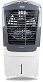 Hindware Smart Appliances Vectra Plus 100L | Desert Air Cooler