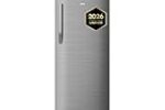 IFB 197L 5 Star Refrigerator Single Door (2026, IFBDC-223EYBSE)