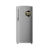 IFB 197L 5 Star Refrigerator Single Door (2026, IFBDC-223EYBSE)