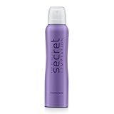 Secret Temptation Deodorant for Women ( 225ml)