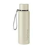 Lifelong Stainless Steel Water Bottle 950 ml