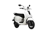 Amazon Offer Chetak C2501 by Bajaj Auto High Speed Electric Scooter with charger
