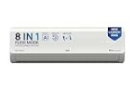 IFB 1 Ton 3 Star Split AC Inverter, 8in1 Flexi Mode,100% Copper, CI133SL11RGM3