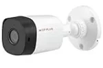 CP Plus 2.4MP IR Bullet Camera offers 1080P Full HD recording