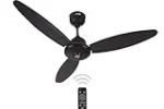 ACTIVA Gracia 1200mm BLDC Ceiling Fan