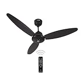 ACTIVA Gracia 1200mm BLDC Ceiling Fan