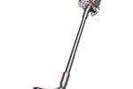 Dyson V8 Absolute Cordless Vacuum Cleaner