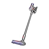 Dyson V8 Absolute Cordless Vacuum Cleaner