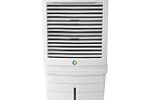 CG Norris 90L Desert Air Cooler for Home